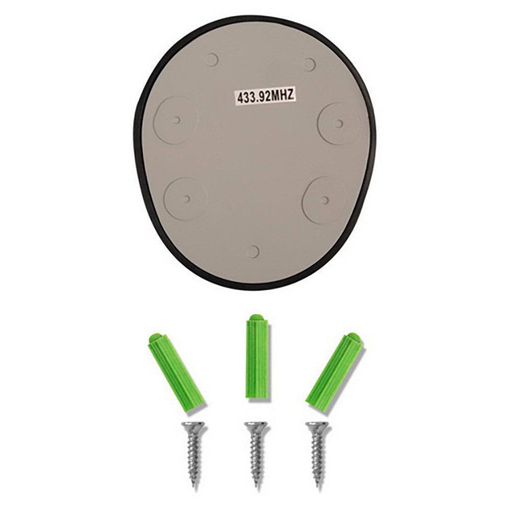 LockMaster Wireless Control Keypad Gate Opener - John Cootes