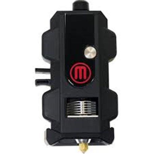 MAKERBOT SMART EXTRUDER FOR MAKERBOT REP MINI 5TH GEN & MINI - John Cootes