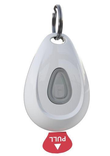 Mitey Tick Off For Pets Electronic Tick Repeller - John Cootes