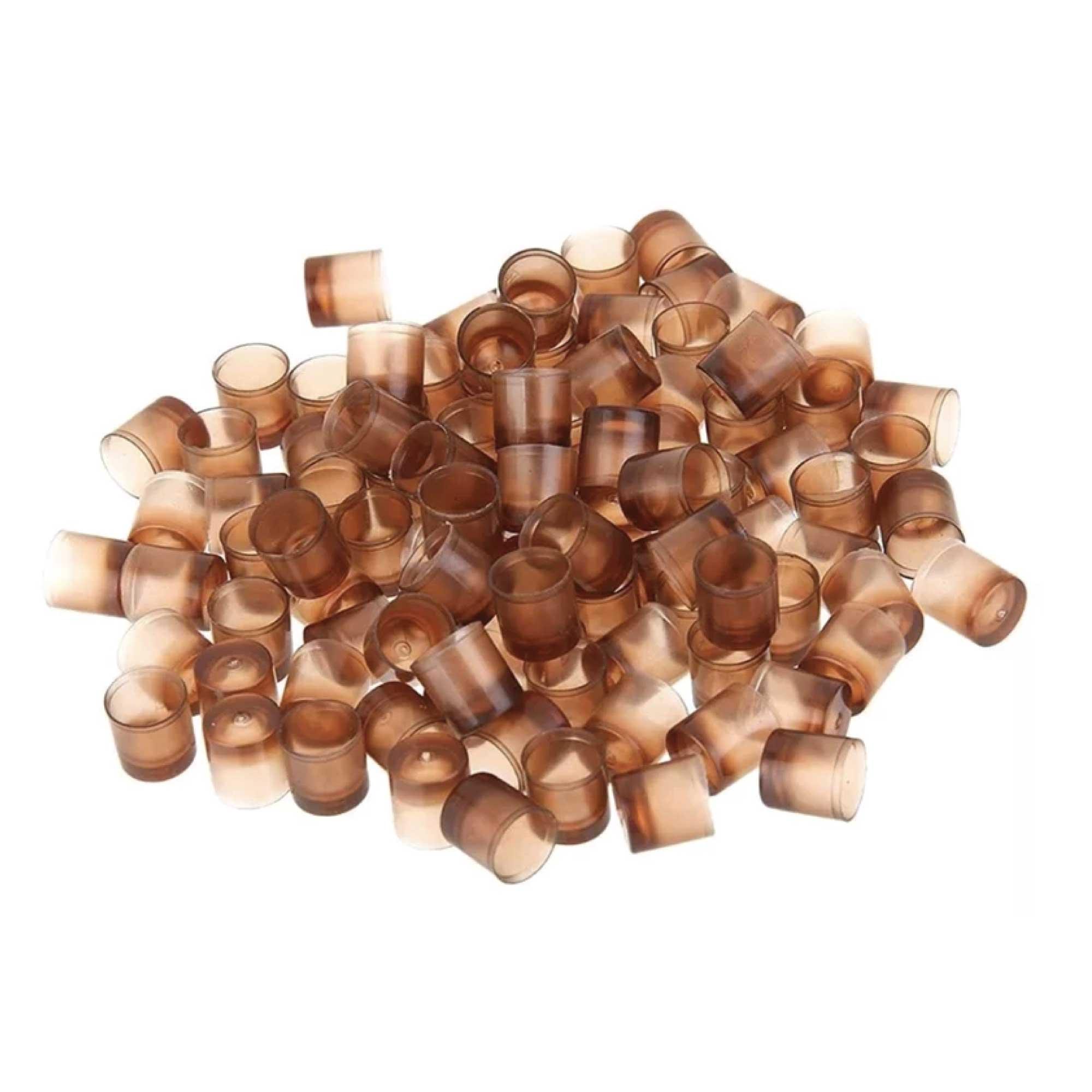 Nicot Queen Bee Rearing System Kit - Deluxe Complete Marking Jenter Starter - John Cootes