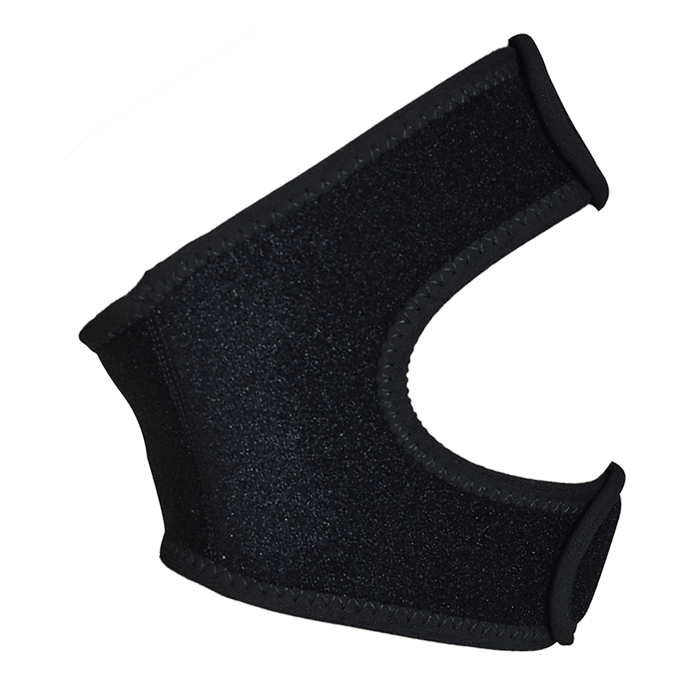 Patella Knee Brace Strap ~ Sports Support - John Cootes