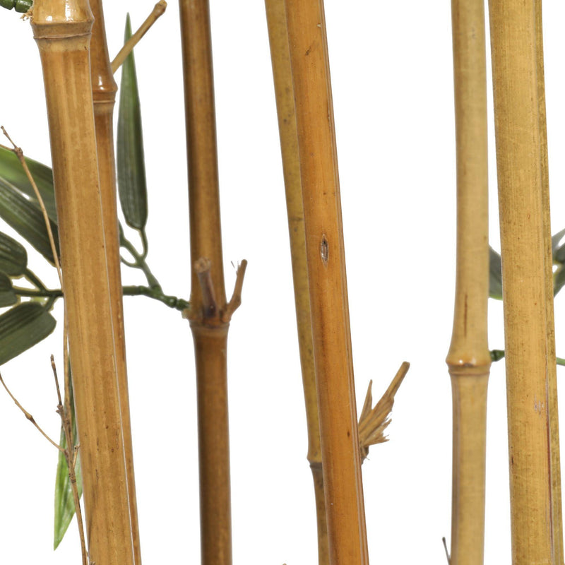 Premium Natural Cane Artificial Bamboo (UV Resistant) 150cm - John Cootes