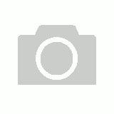 PRICE FOR 4 ASSORTED ANIMAL BELL STICK W BASE - John Cootes