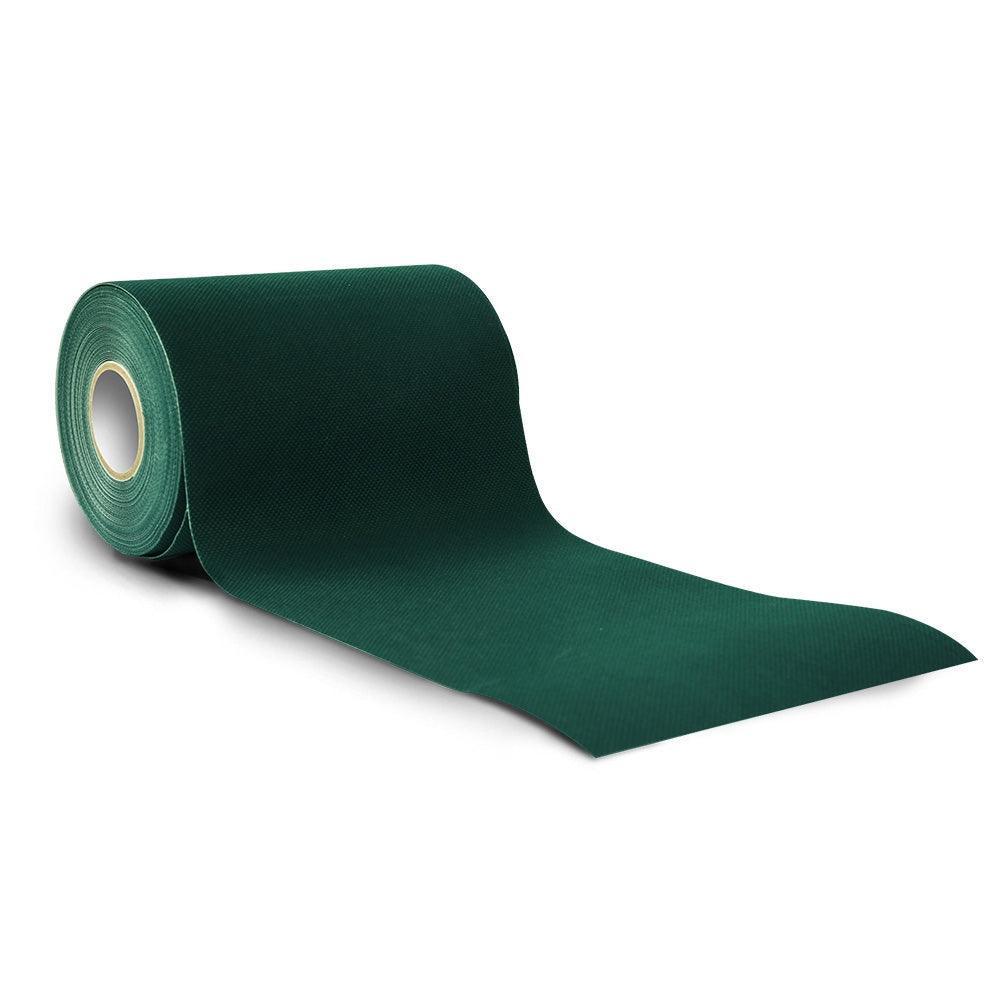 Primeturf Artificial Grass Tape Roll 10m - John Cootes