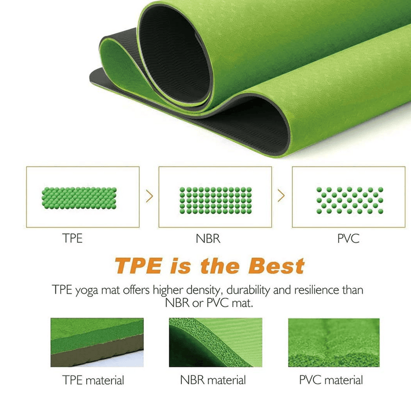 sardine-sport-tpe-yoga-mat-exercise-workout-mats-fitness-mat-for-home-workout-home-gym-extra-thick-large Crystal Green & Black6mm - John Cootes