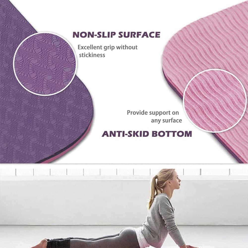 sardine-sport-tpe-yoga-mat-exercise-workout-mats-fitness-mat-for-home-workout-home-gym-extra-thick-large
Violet & Peach Pink6mm - John Cootes