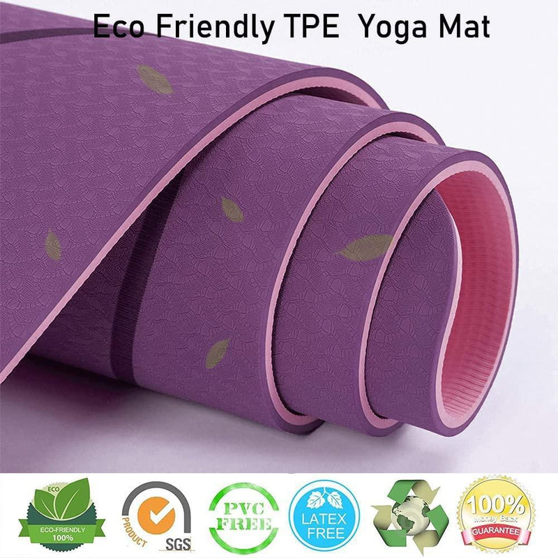 sardine-sport-tpe-yoga-mat-exercise-workout-mats-fitness-mat-for-home-workout-home-gym-extra-thick-large
Violet & Peach Pink6mm - John Cootes