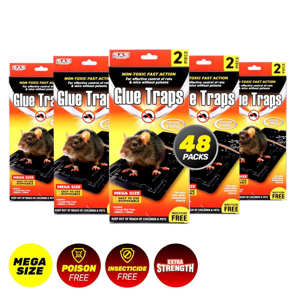 https://johncootes.com/cdn/shop/files/sas-pest-control-48pce-rat-mouse-control-extra-large-and-strong-26-x-13-5cm-john-cootes-6_1024x.jpg?v=1690102038