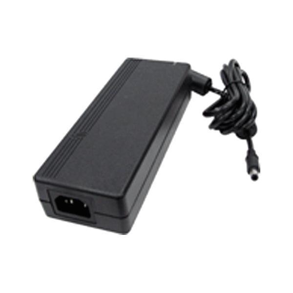 Seasonic Wall Mount Switching Adapter (SSA-1201-24) - John Cootes