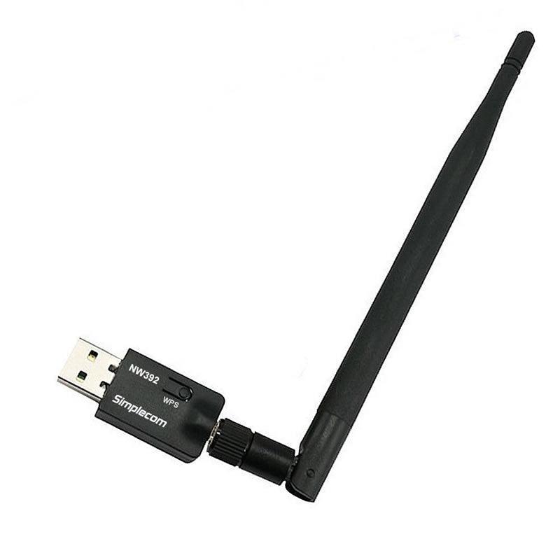 Usb адаптера wireless n. Адаптер Wi-Fi gi IEEE802.11B\G. Realtek rtl8192eu Wireless lan 802.11n USB 2.0 Network Adapter. Logitech WIFI USB адаптер. USB WIFI адаптер для принтера.