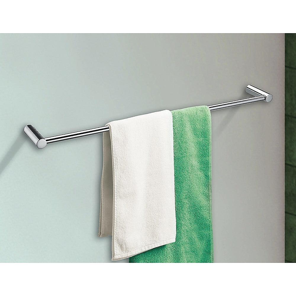 Single Towel Rail - 635mm - John Cootes