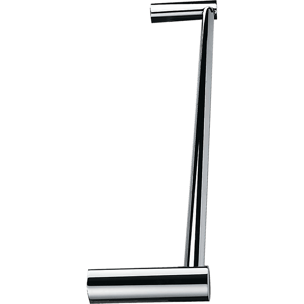 Single Towel Rail - 635mm - John Cootes