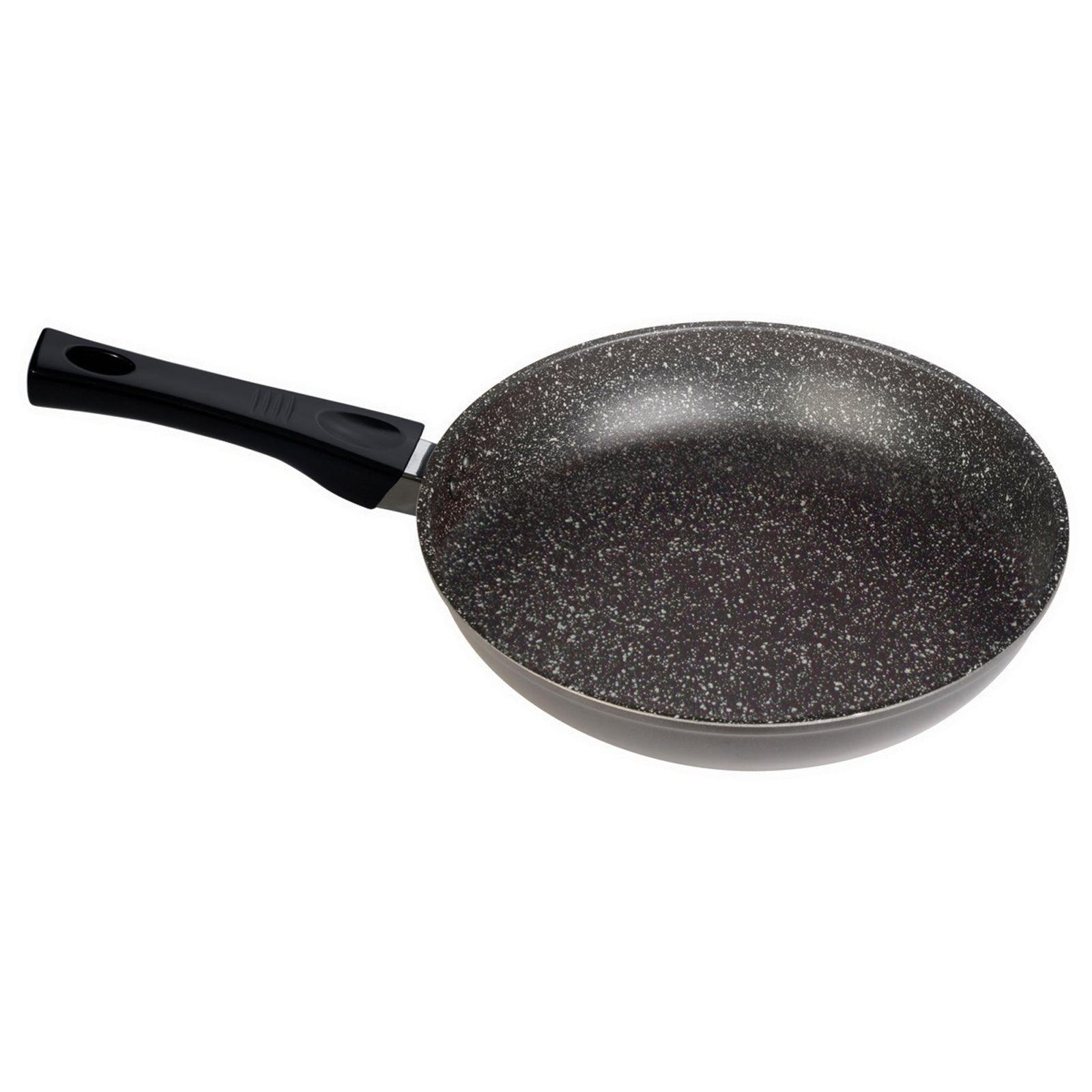 Stonewell 28cm Pan Kitchen Non Stick Cookware Frypan - John Cootes