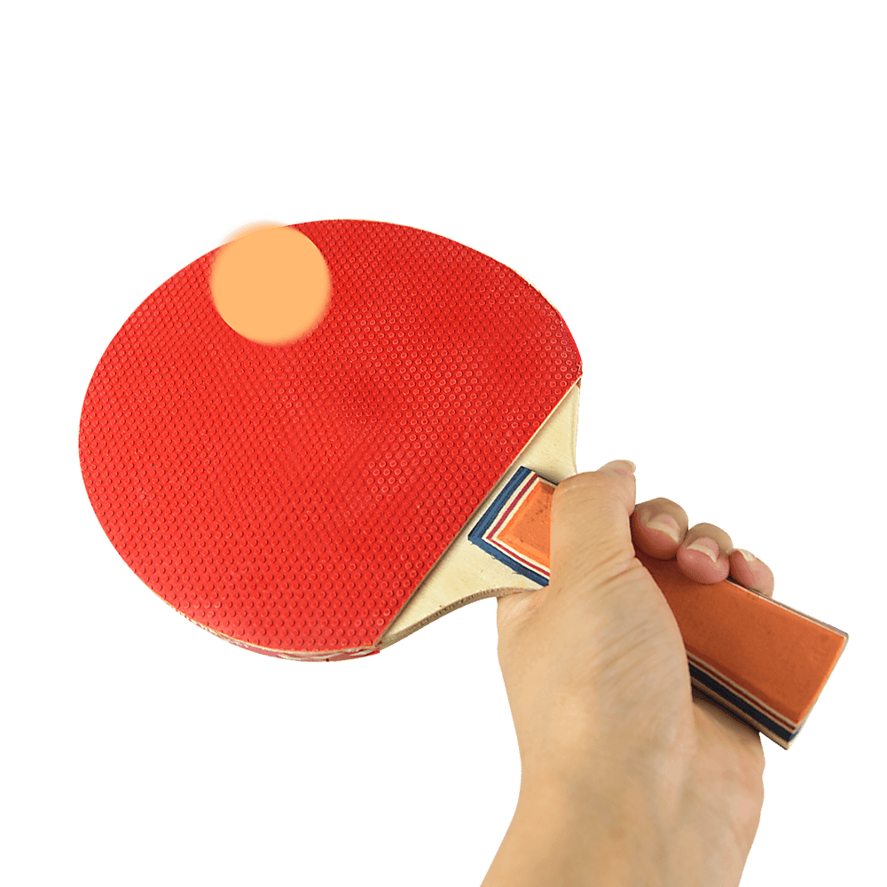 Table Tennis Game Indoor Portable Travel Ping Pong Ball Set Extendable - John Cootes