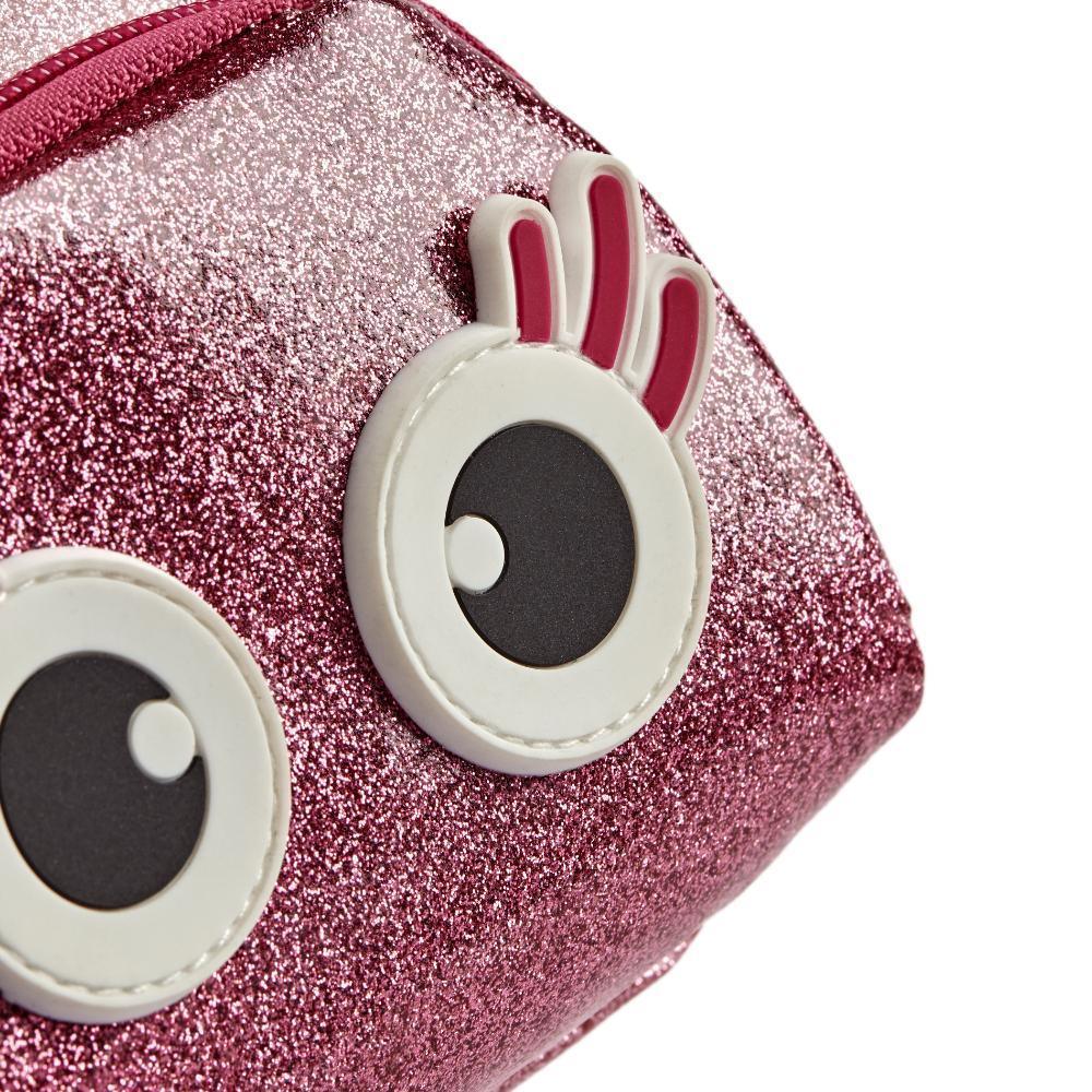 Tinc Glitter Mini Backpack Pencil Case - John Cootes