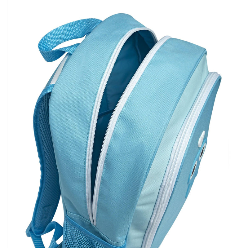 Tinc Tonkin Adventure Backpack (Tinc) - John Cootes