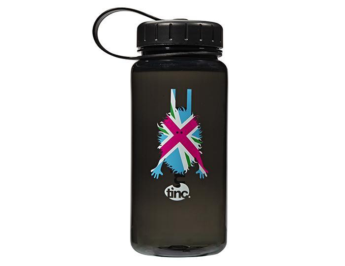 Tinc Union Jack Water Bottle - John Cootes