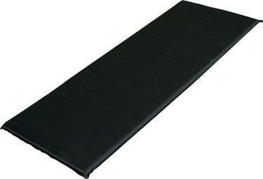 Trailblazer Self-Inflatable Taffeta Mattress - Large - John Cootes