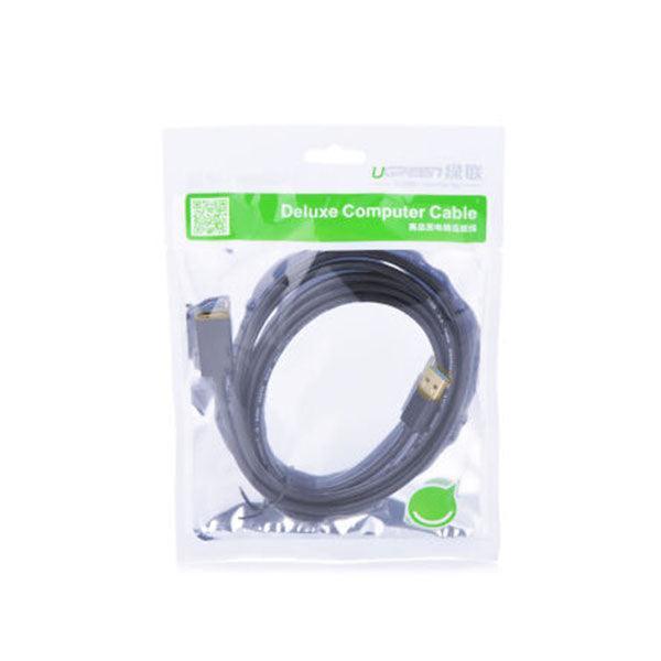 UGREEN USB3.0 Male to Female extension Cable 3M (30127) - John Cootes