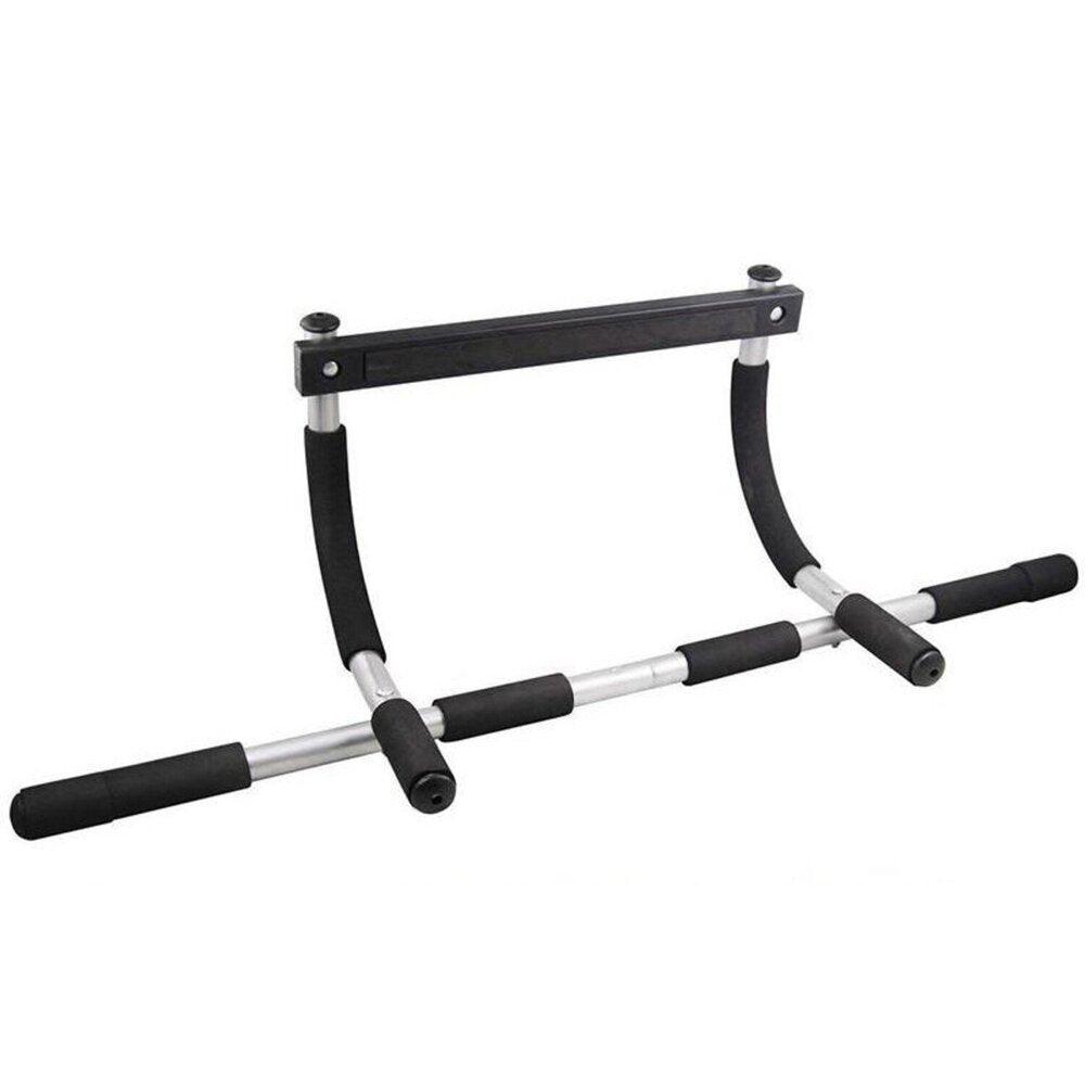 VERPEAK Pull up bar - John Cootes