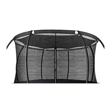 VERPEAK Sunshade Net for Trampoline 14ft VP-TSN-147-MI - John Cootes