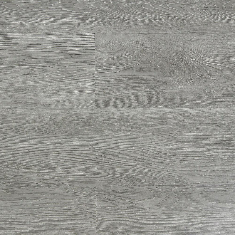 Vinyl Floor Tiles Self Adhesive Flooring Ash Wood Grain 16 Pack 2.3SQM - John Cootes
