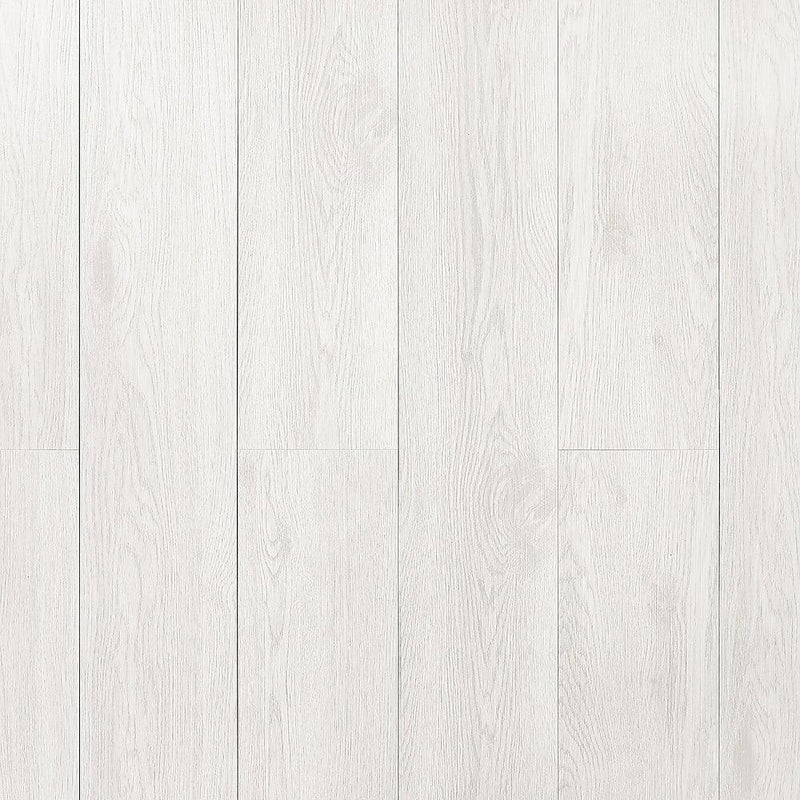 Vinyl Floor Tiles Self Adhesive Flooring Ramin Wood Grain 16 Pack 2.3SQM - John Cootes