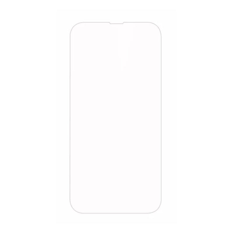 VOCTUS iPhone 14 Pro Max Tempered Glass Screen Protector 2Pcs (Raw) VT-SP-107-DW - John Cootes