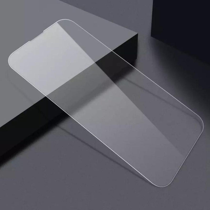 VOCTUS iPhone 14 Tempered Glass Screen Protector 2Pcs (Raw) VT-SP-104-DW - John Cootes