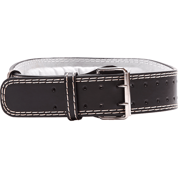 Weight Lifting Belt Pro Training Small - John Cootes