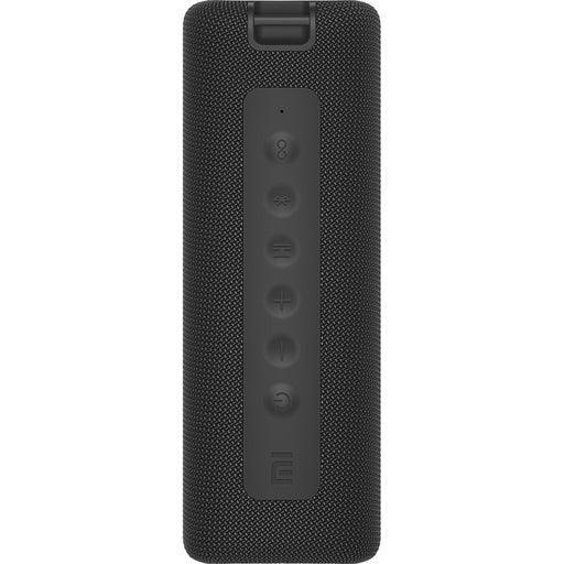 Xiaomi Mi Portable Bluetooth 5.0 IPX7 Waterproof 16W High-quality Stereo Outdoor Speaker Black - John Cootes