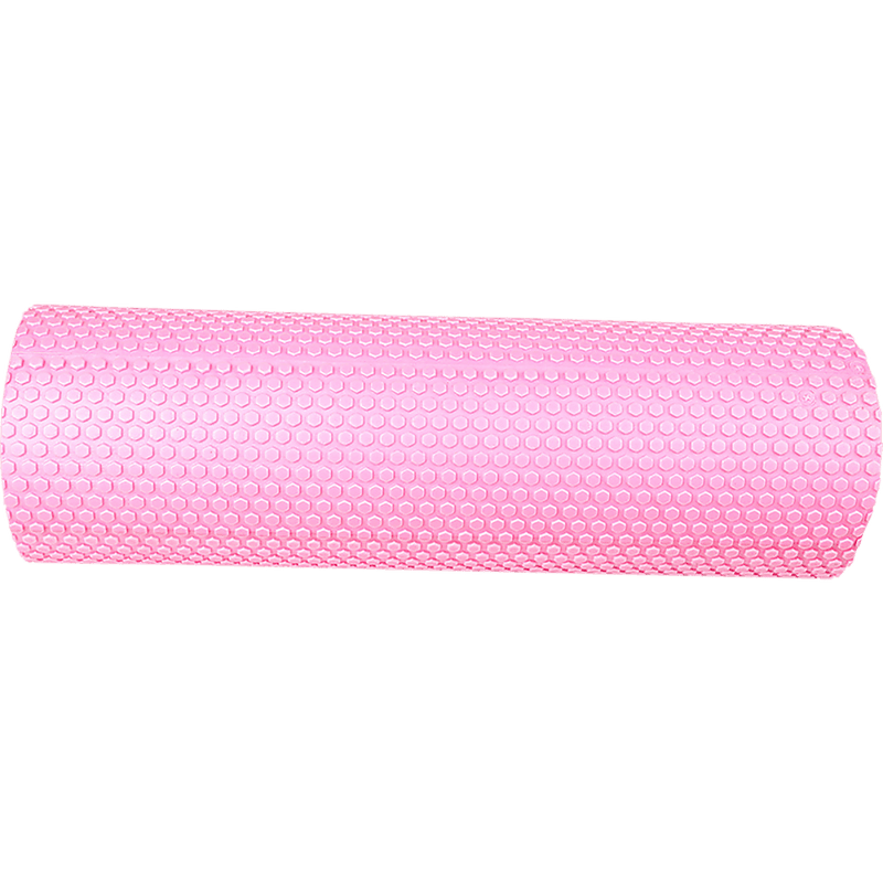 Yoga Foam Roller 45 x 15 cm - John Cootes