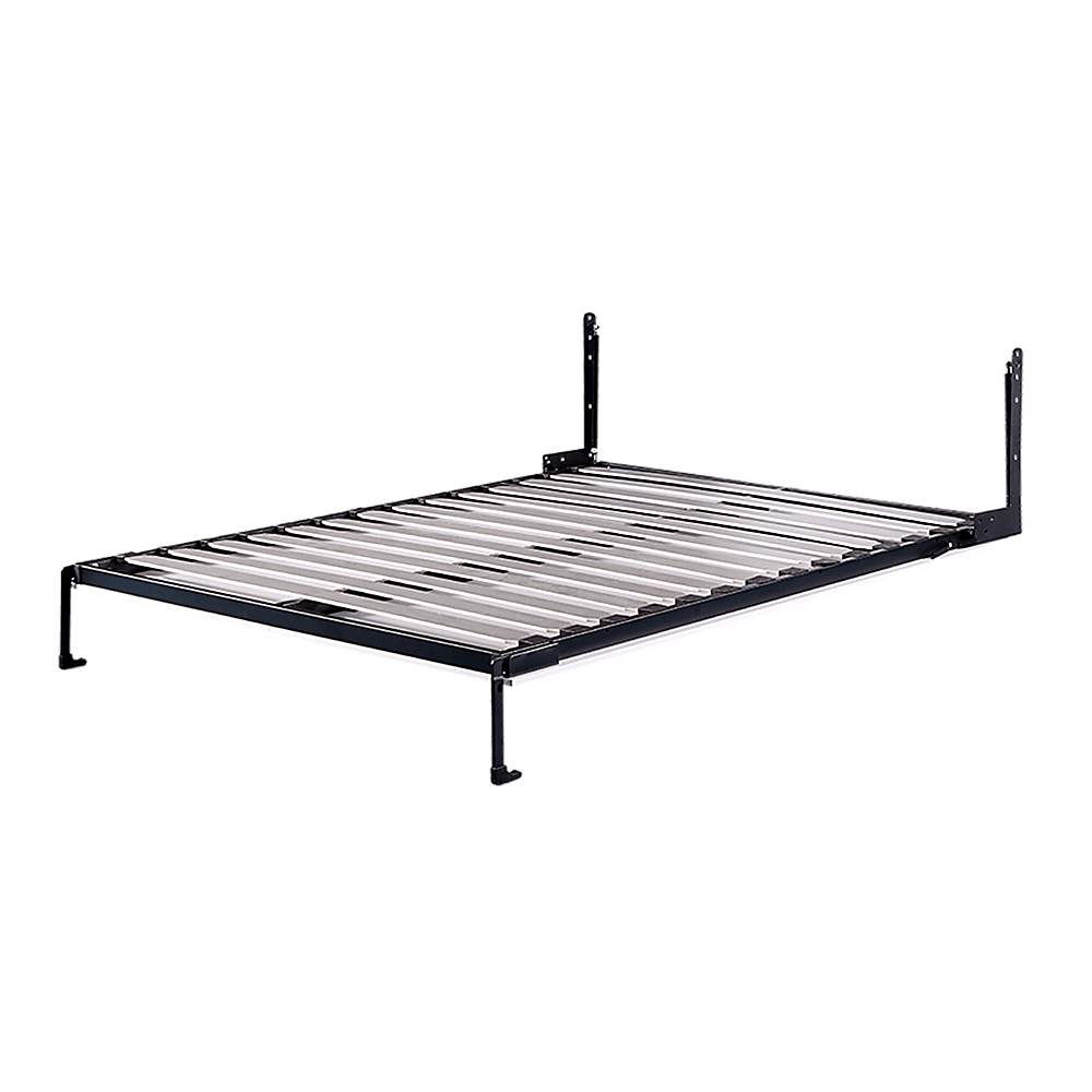 Palermo Double Size Wall Bed Mechanism Hardware Kit Diamond Edition